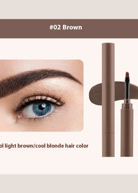 02 Brown