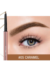 CARAMEL