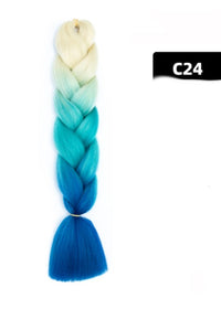 C24