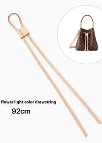 Presbyopic Light Drawstring