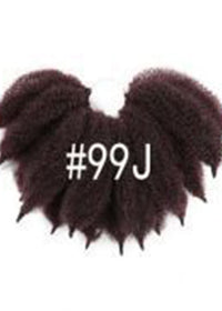 99JColor