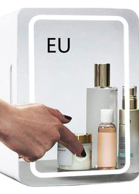 EU