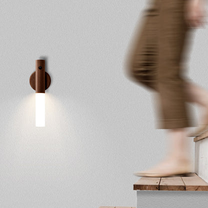 LED Dimmable Desk Lamp | Modern Touch-Control Study & Work Table Light