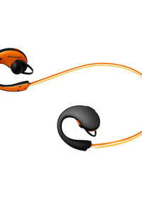 1Pc Orange