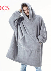 Grey 2pcs