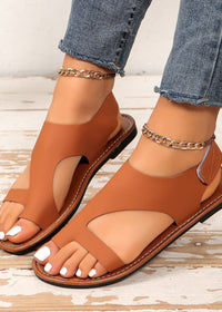 Light Brown