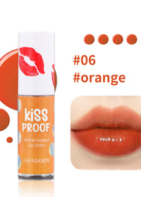 06 Orange