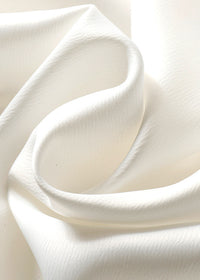 2028 White