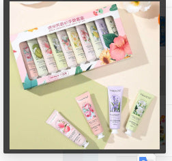 Hand Cream Sets