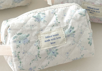 Vintage Blue Rose