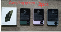 2PCS
