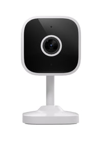 CAMSlimGen2