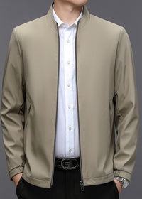 JK604 Brown