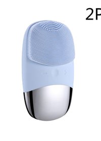 Blue 2PC