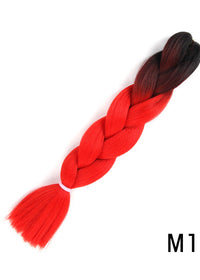 M1