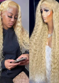 Beige 28inch