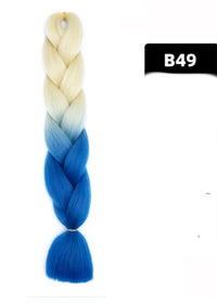 B49