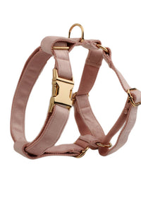 Dog vest2