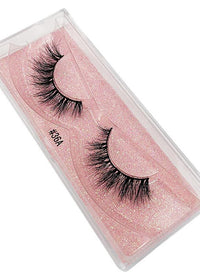 36A