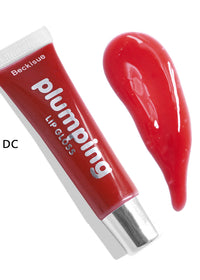 DC