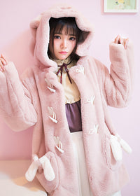 Dark Pink