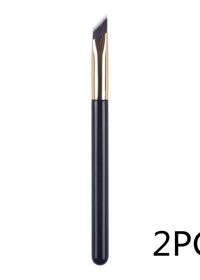 2PCS