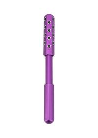24 Germanium Grains Purple