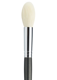 Highlight brush