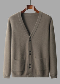 Gray Green