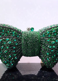 Green Gun Hardware