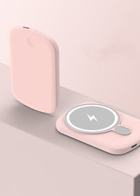 Barbie Pink
