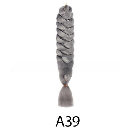 5d5f1733a82bca31fd36b7f220e383c1
