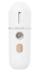 Humidifier1pcs