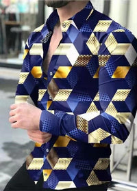 10 Style