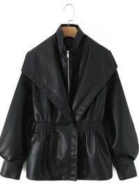 Black 2527
