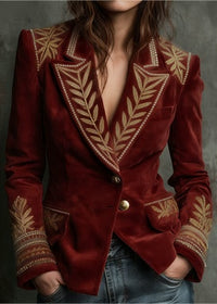 Style2