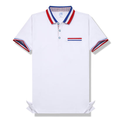 Academic Excellence Institutional Uniform Series