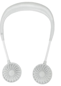 Pearl White