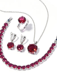 Rose Red