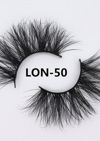 LON50
