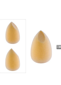 Mi Apricot