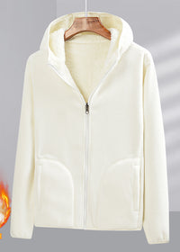 Ivory White