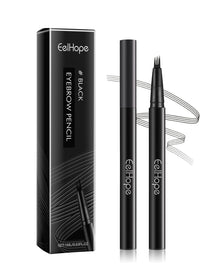 Black 1ml