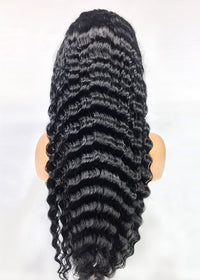 20black