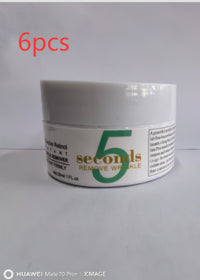 30ml