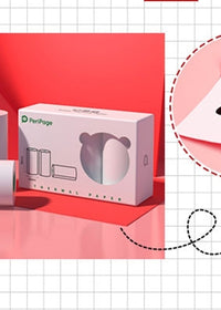 Thermal Paper