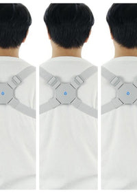 Adult 3PCS