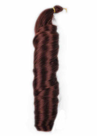 Color4