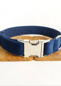 Collar