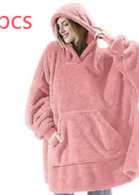 Pink 2pcs